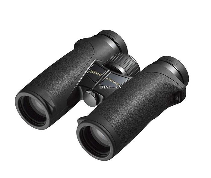 Ống nhòm NIKON EDG 10x32 (BAA774NA, 10x, 32mm)
