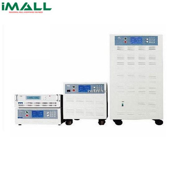 Nguồn DC Ainuo AN50503S(F) (0-60V, 0-150A, 0-9kVA)