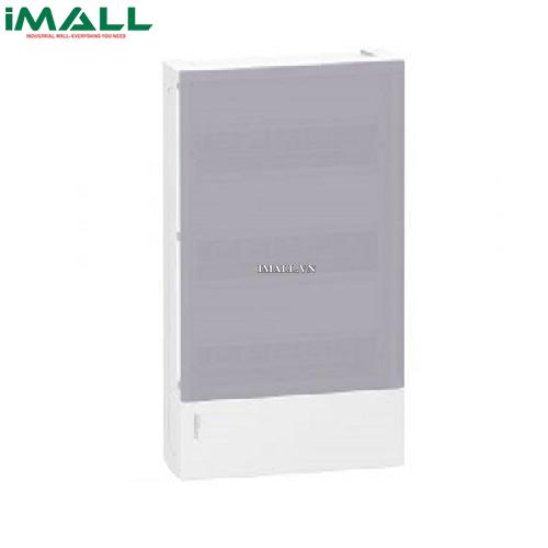 Tủ điện nổi  Schneider MIP12104T (4 Module)