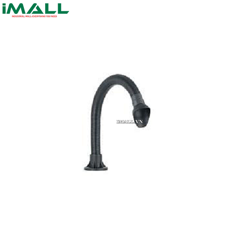 Ống hút khói PACE 8882-0415-P1 (50mm x 610mm)