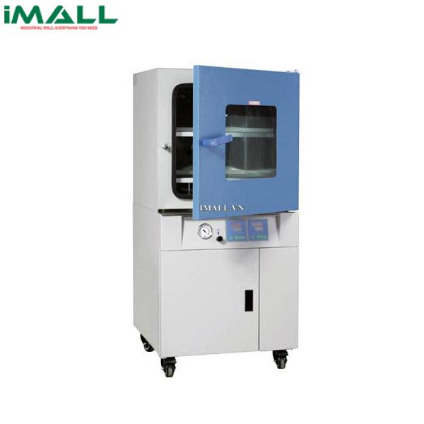 Tủ sấy chân không Bluepard DZF-6500 (133Pa, 500L, RT+10°C~200°C)