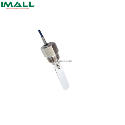 Thiết bị chuyển mạch lưu lượng (10 Kgf/Cm2, PT 1") DHS DFS-3S