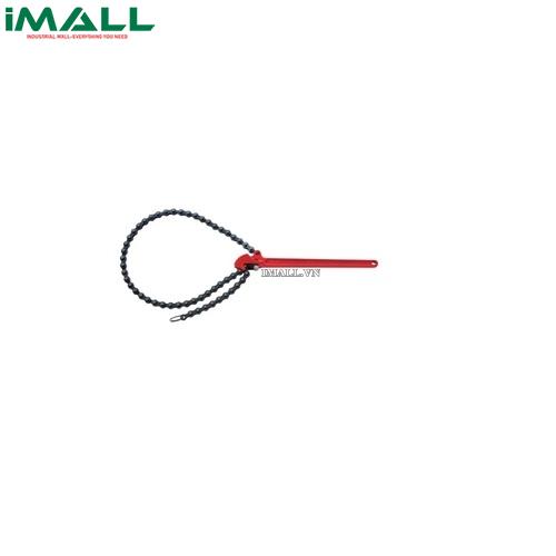 Cờ lê xích Top KOGYO TW-230N
