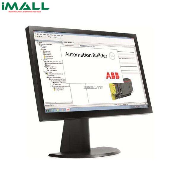 ABB DM210-PSA (1SAS010010R0102)