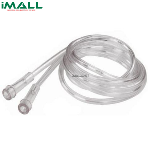 Dây máy xông Omron NE-C801, NE-C801KD