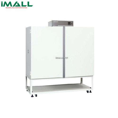 Tủ ấm (648L, RT+5℃-60℃) ALP ITD-120
