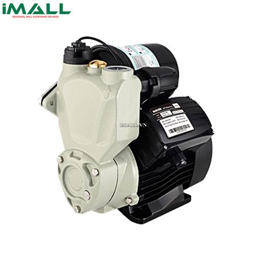 Máy bơm nước tăng áp tự động Rheken JLM 60-400A (400W)