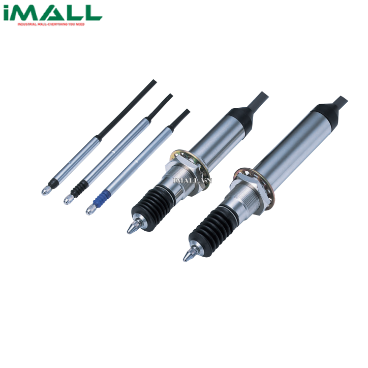 Cảm biến dịch chuyển tiếp xúc OMRON D5SN-S04L