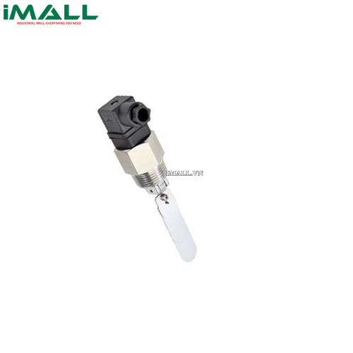 Công tắc dòng chảy( 10 Kgf/Cm2, PT 1") DHS DFS-4S