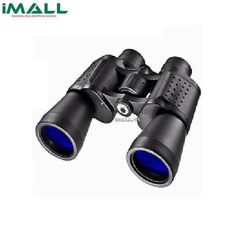 Ống nhòm góc nhìn rộng X-Trail BARSKA CO10673 (10x)