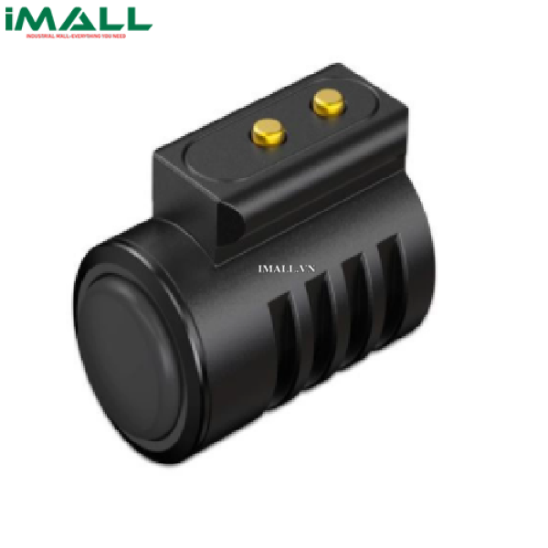 Công tắc phản ứng nhanh (cho đèn ACEBEAM P15) ACEBEAM ACEP15TC