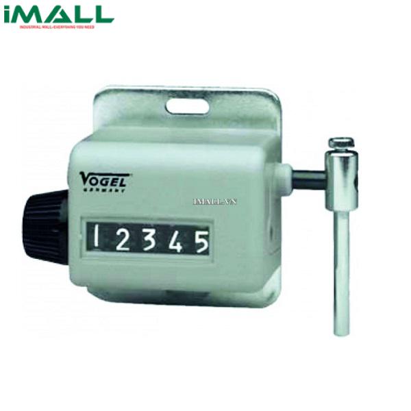 Bộ đếm số hành trình Vogel 477003