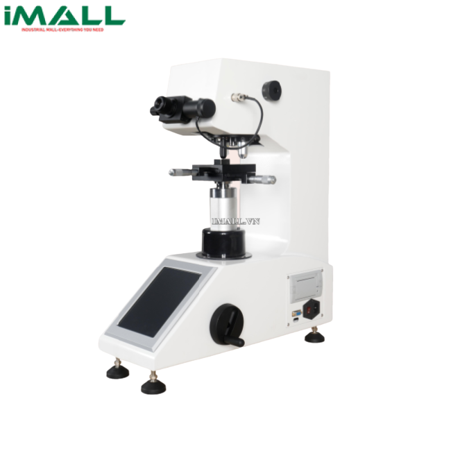 Máy đo độ cứng Vickers EBP DV-5ALT (0.1~5Kgf; 8-2900HV)