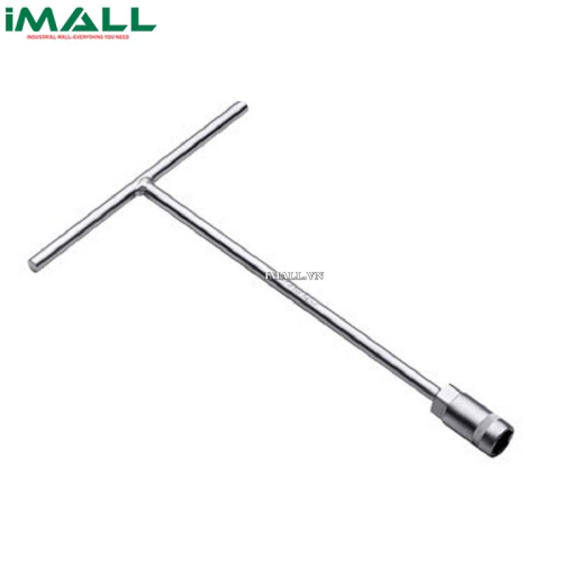Cần chữ T ENDURA E4588 (17mm)