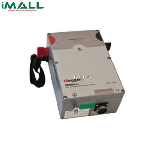 Phụ kiện điện trở đo Megger SDRM201