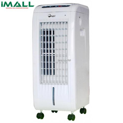 Quạt thổi đá 2 chiều đa năng FujiE IC-H52 ( Lạnh - Nóng )