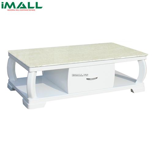 Bàn Sofa Cao Cấp THE ONE (Hòa Phát) BSF91