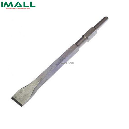 Mũi đục dẹp phá bê tông chuôi gài C-MART CA0981-14