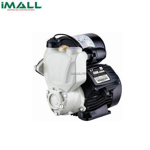 Máy bơm nước tăng áp tự động Rheken JLM-GN25-300A (300W)