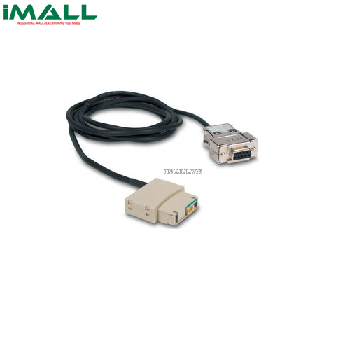 Bộ lập trình PLC Omron ZEN-CIF01