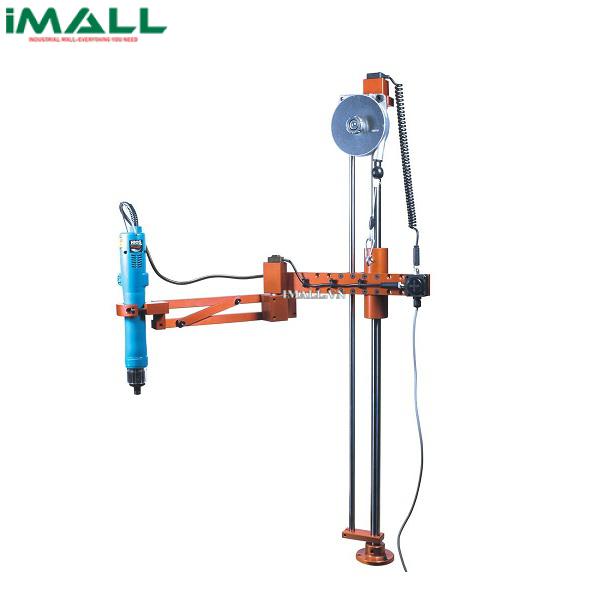 Giá hỗ trợ bắt tô vít điện định vị EZ-Glider Mountz EZ-40RPC (260157) (40 N.m; 1.4 - 2.2 kg)