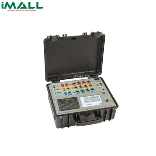 Máy  phân tích ngắt mạch Megger EGIL200