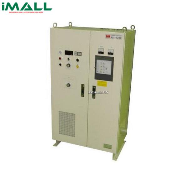 Máy phát tĩnh điện (Corona) Kasuga AGI-300 (D) (30.0 KW,5 - 40Khz)