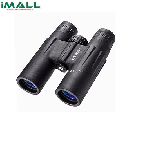 Ống nhòm Colorado BARSKA AB12510 (12x)
