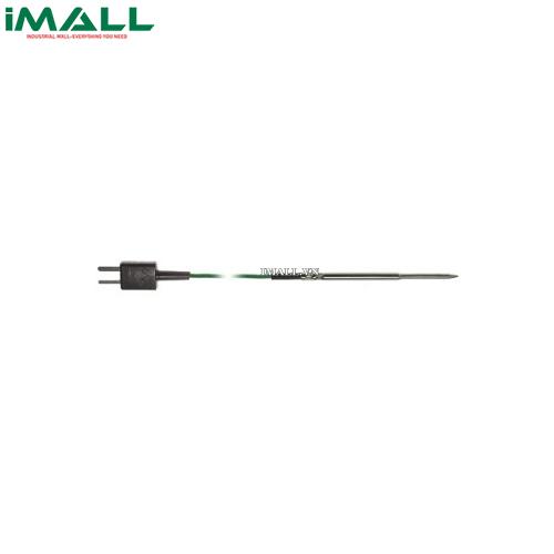 Đầu đo nhiệt độ TC dạng đâm xuyên Testo 0572 9001