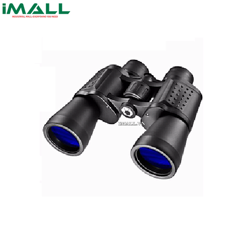 Ống nhòm góc nhìn rộng X-Trail BARSKA CO10672 (10x)