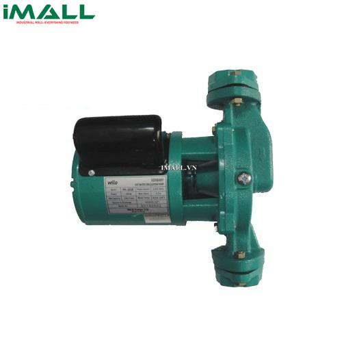 Máy bơm tuần hoàn nước nóng WILO PH 251E (250W)