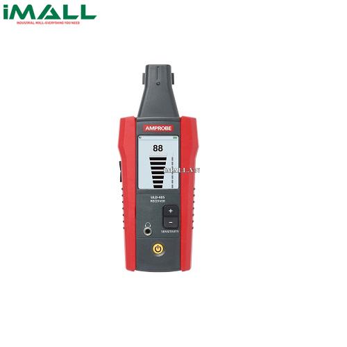 Máy Dò Rò Rỉ Siêu Âm Amprobe ULD-405