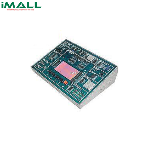 Bộ thực hành thông minh thiết kế mạch logic Leaptronix LP-2600