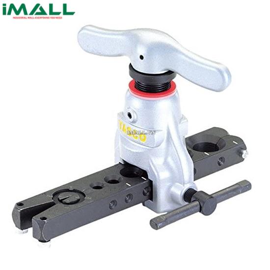 Bộ loe Ống TASCO TA550NB (1/4~3/4", 6.35~19.05mm)