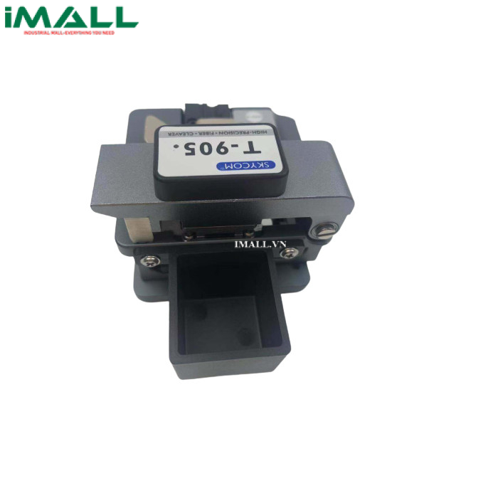 Dao cắt sợi quang SKYCOM T-905 (250~900um)