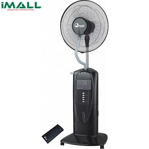 Quạt phun sương đa năng FujiE MF1600