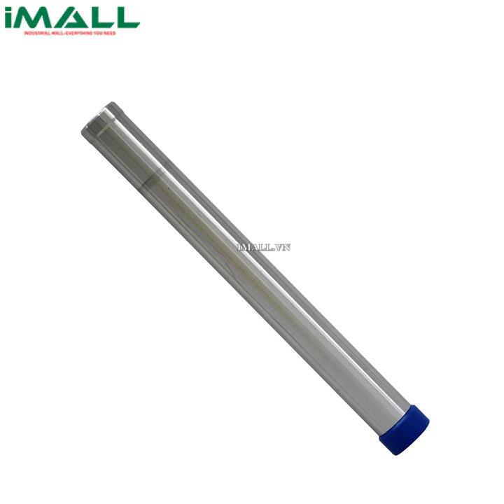 Ống đóng vòng bi Bega BETEX Impact 39-3