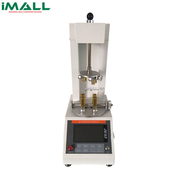 Máy đo lực xoắn nắp chai tự động ALIYIQI ANPM-3 (3N)