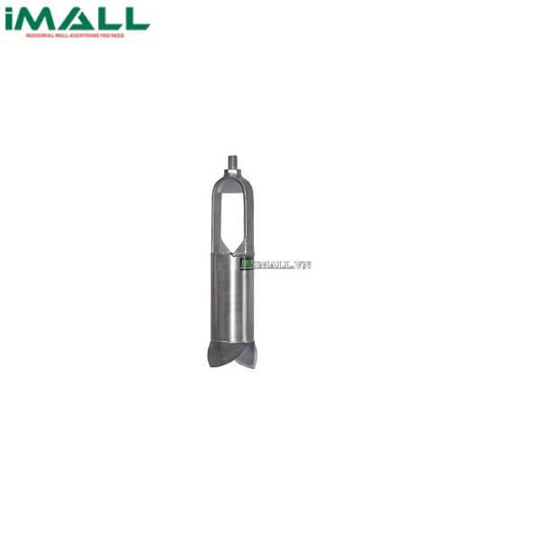 Đầu khoan lấy mẫu đất thường 4" AMS 402.38