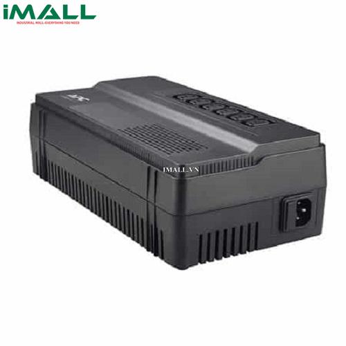 Bộ lưu điện APC EASY UPS BV800I-MS