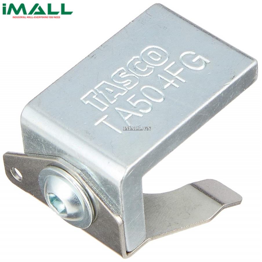 Thước Định Vị Miệng Ống Loe TASCO TA504FG (Dùng cho các model TA55XX)