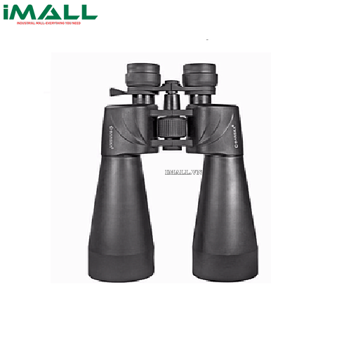 Ống nhòm thu phóng Escape BARSKA AB11052 (12-60x)