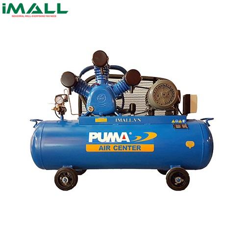 Máy nén khí Puma (10HP, 380V) PK10300