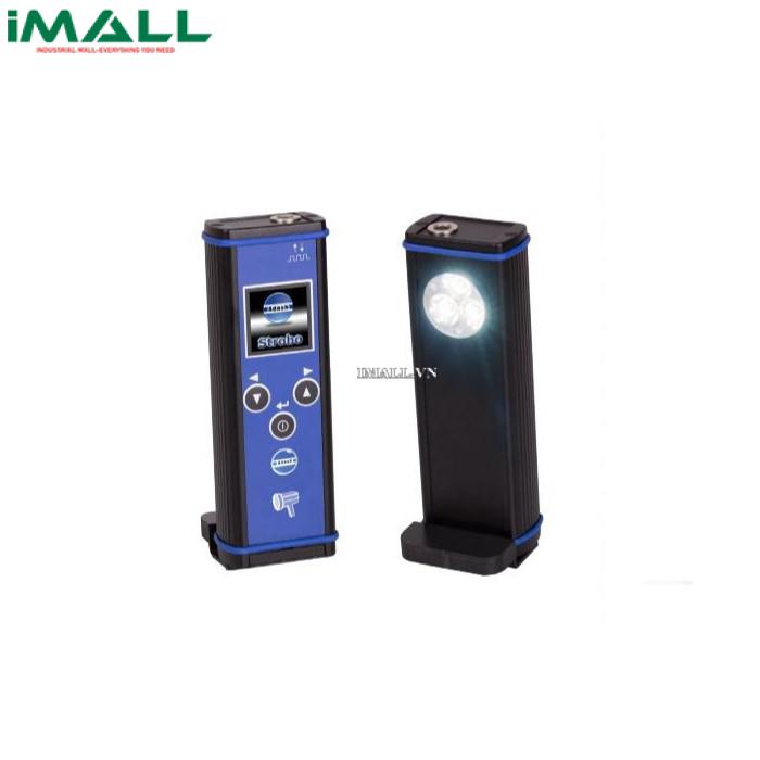 Máy đo tốc độ vòng quay Adash A4950 (30.000 RPM)