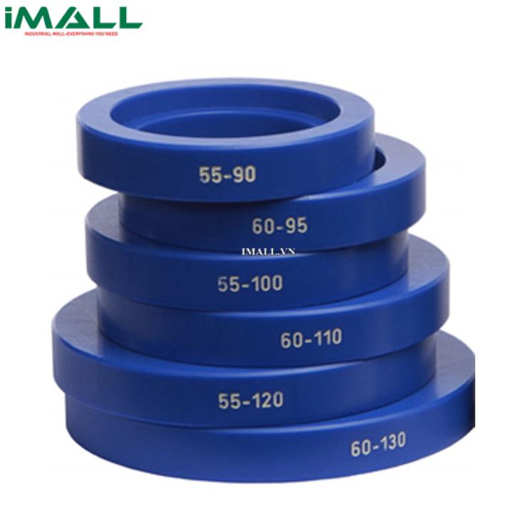 Vòng đóng vòng bị Bega BETEX Impact 39-1 (Ø10-Ø130mm)
