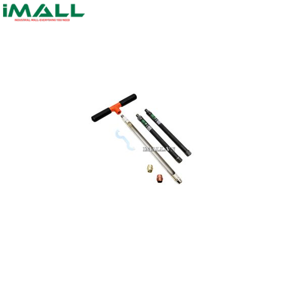 Bộ đầu dò lấy mẫu đất mini Model 4 AMS 56976