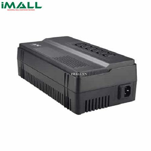Bộ lưu điện APC EASY UPS BV650I-MS