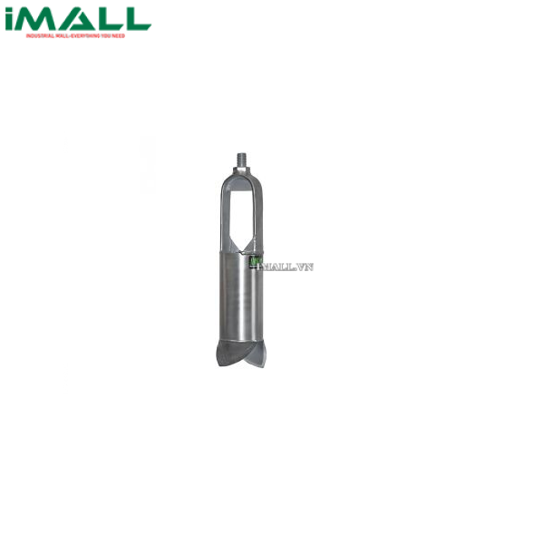 Đầu khoan lấy mẫu đất thường AMS 402.36 (2 1/4")
