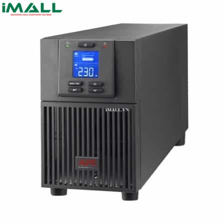 Bộ lưu điện APC EASY UPS SRV2KI