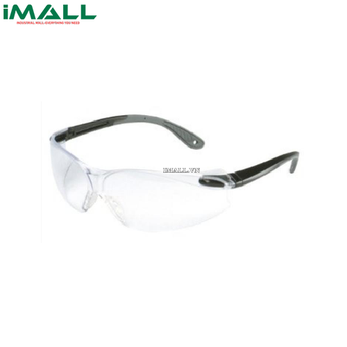 Mắt kính bảo hộ lao động 3M Virtua V4 indoor-outdoor lens